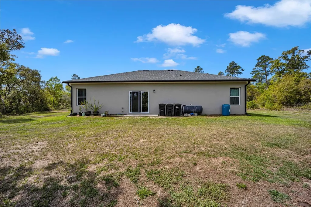 Ocala FL 34473