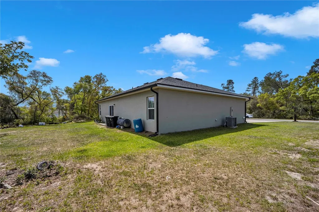 Ocala FL 34473