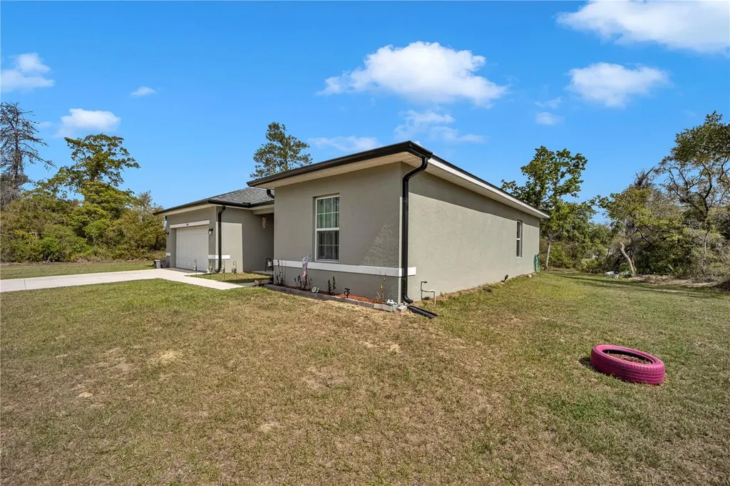 Ocala FL 34473