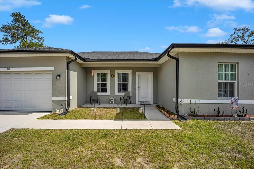 Ocala FL 34473
