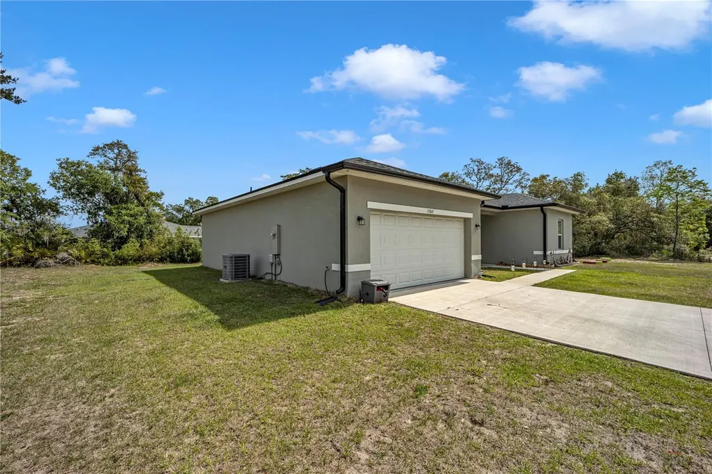 Ocala FL 34473