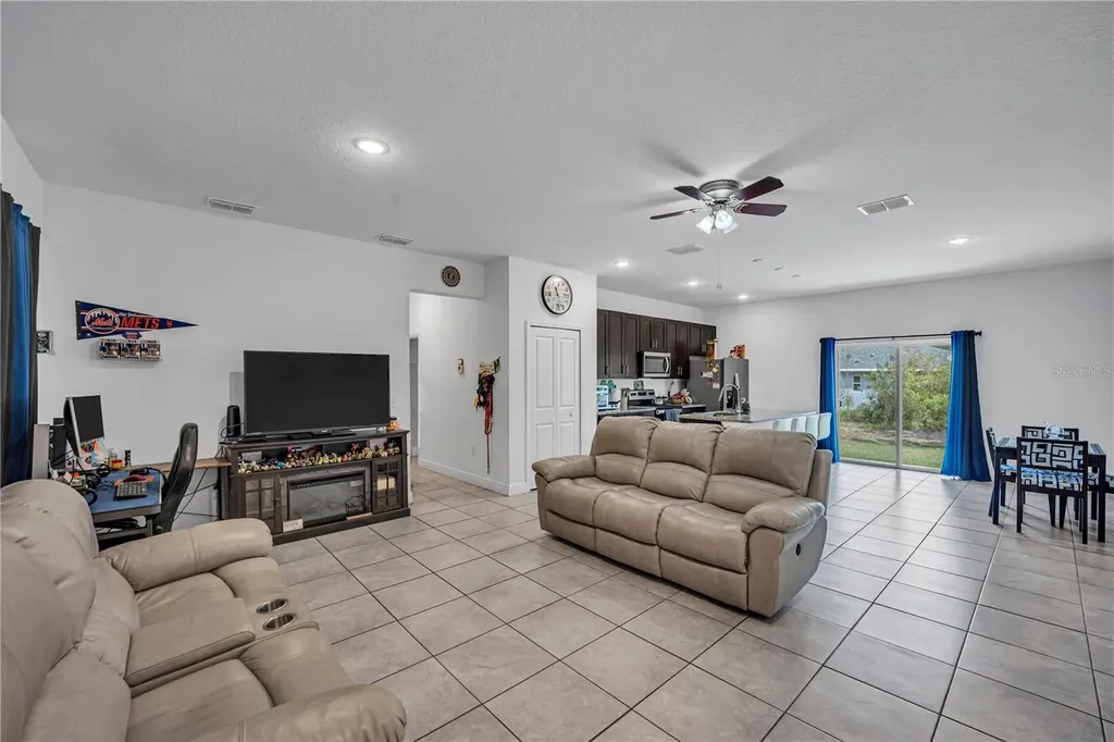 Ocala FL 34473