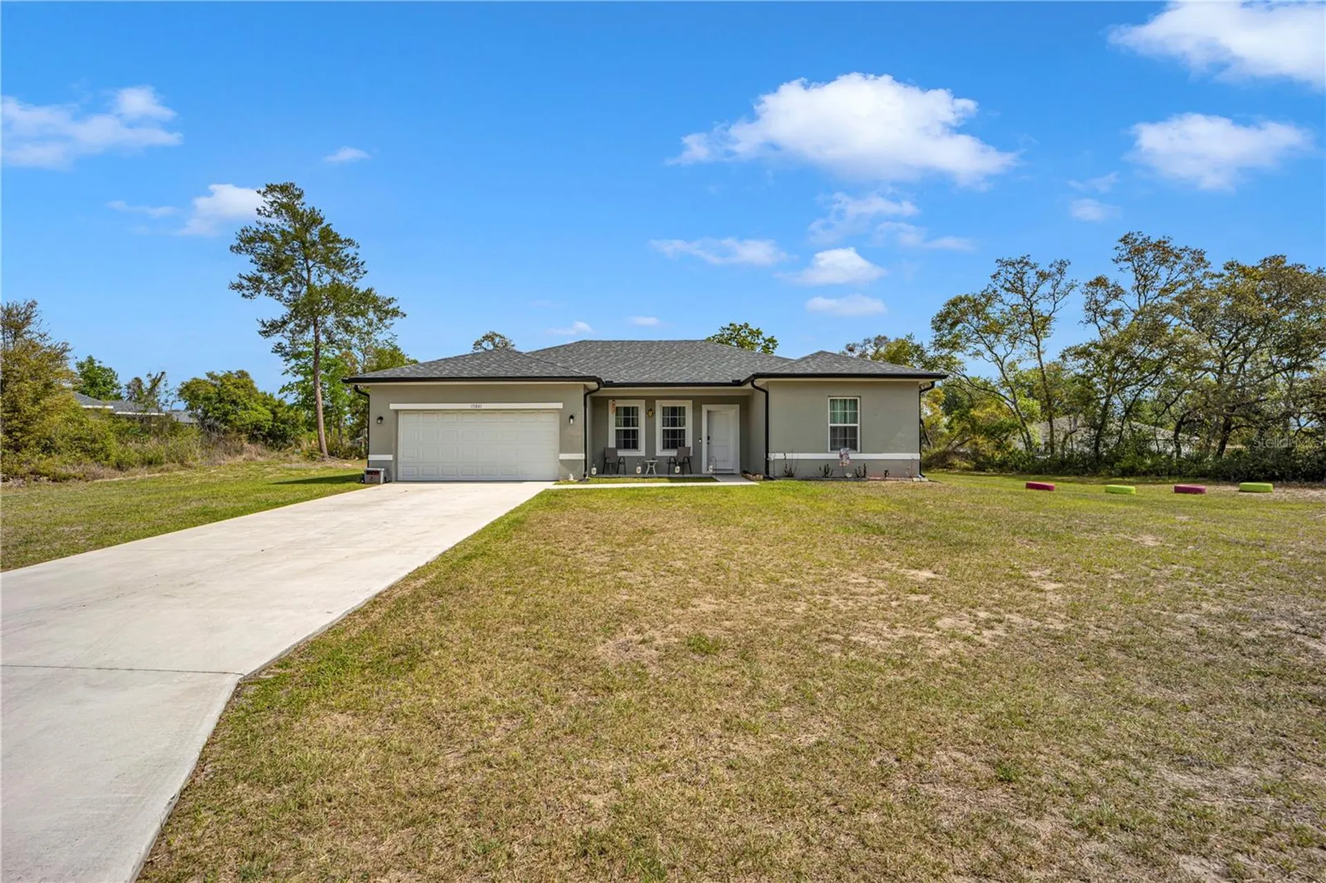 Ocala FL 34473