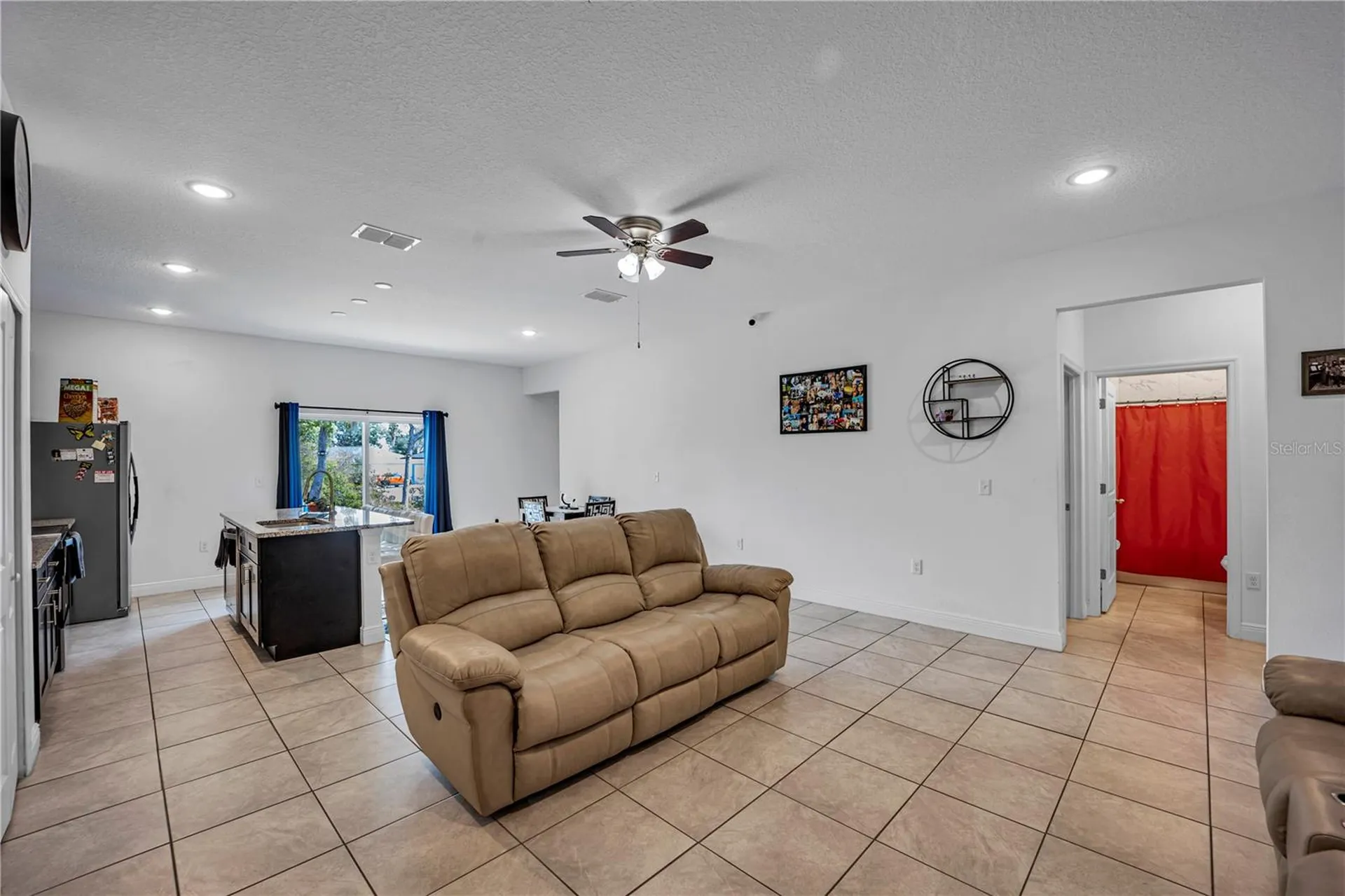 Ocala FL 34473