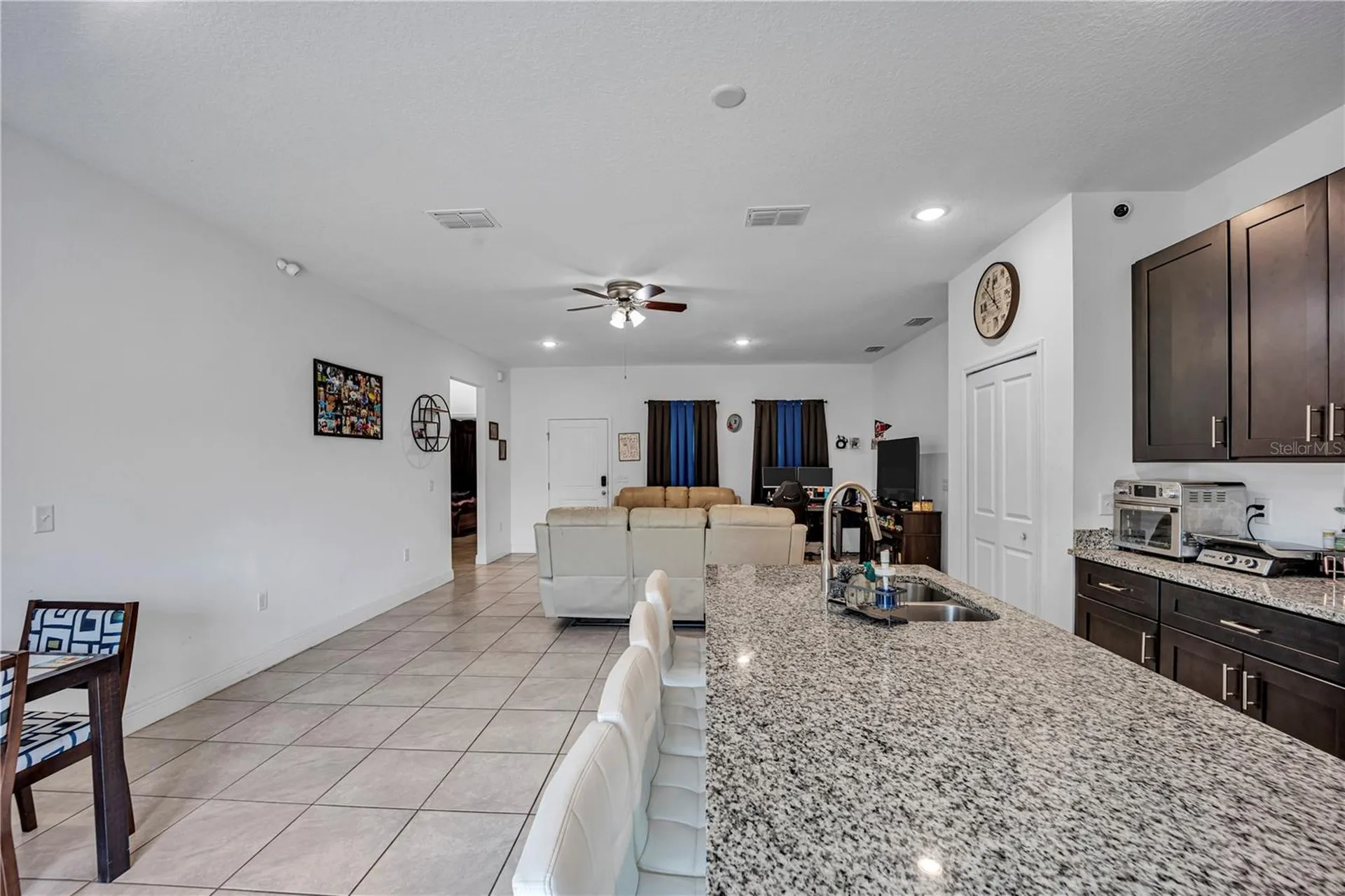 Ocala FL 34473