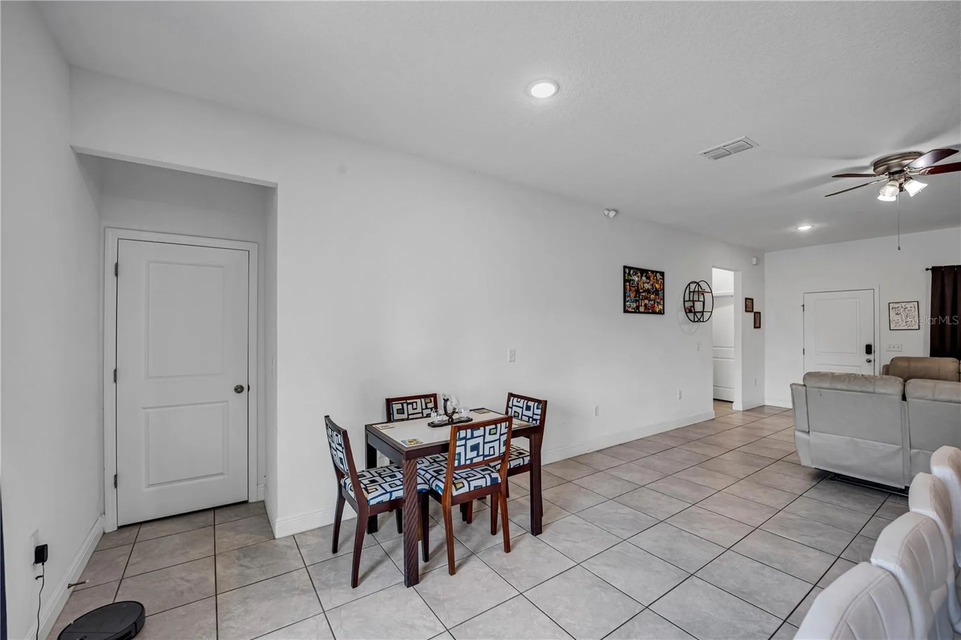 Ocala FL 34473