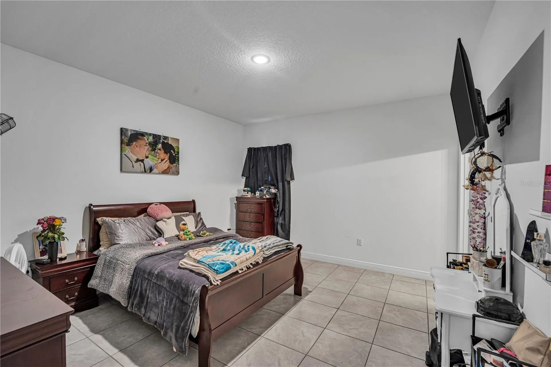 Ocala FL 34473