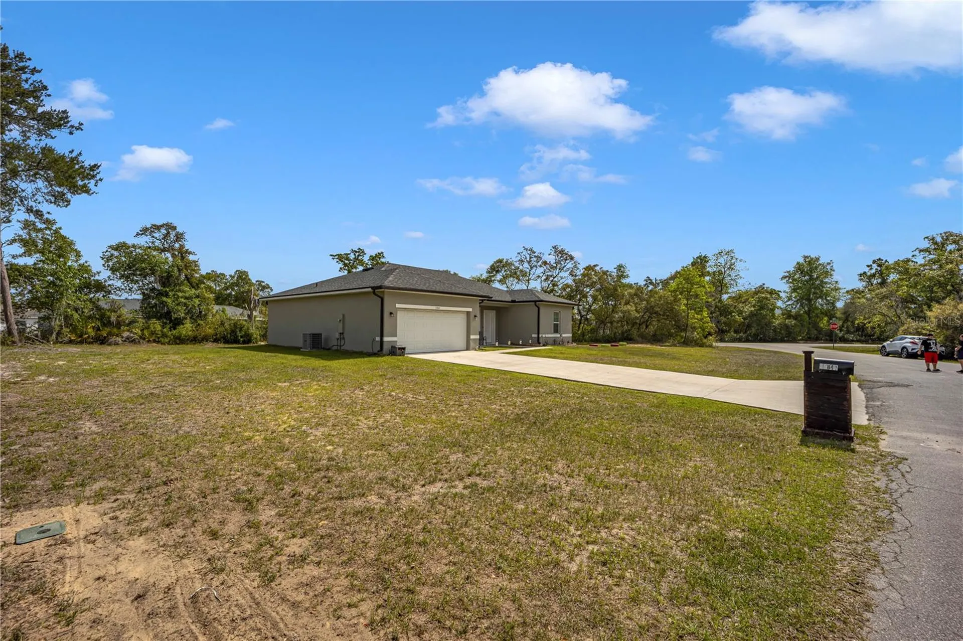 Ocala FL 34473