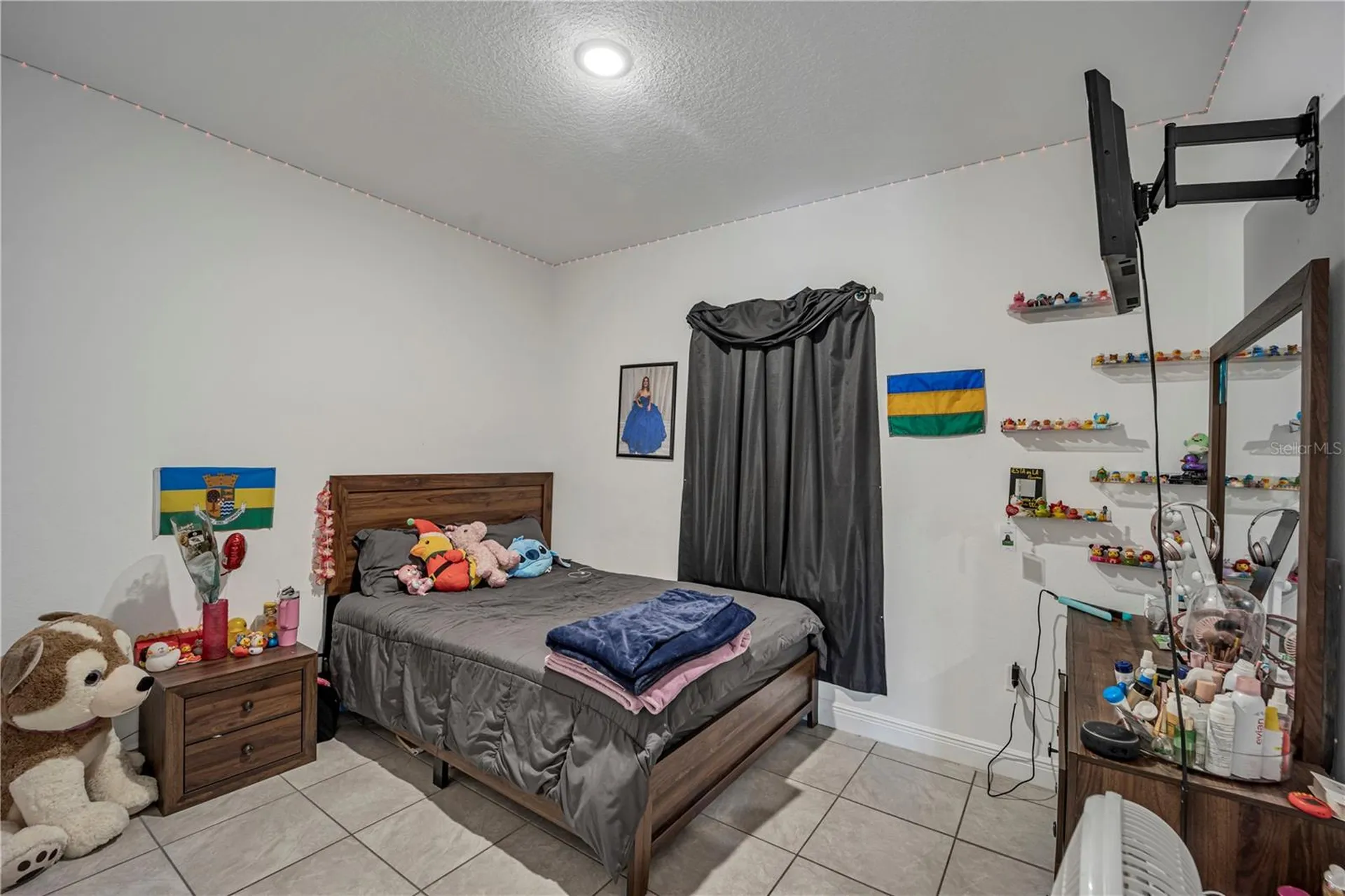 Ocala FL 34473