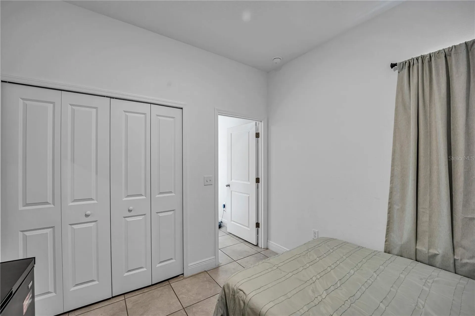 Ocala FL 34473