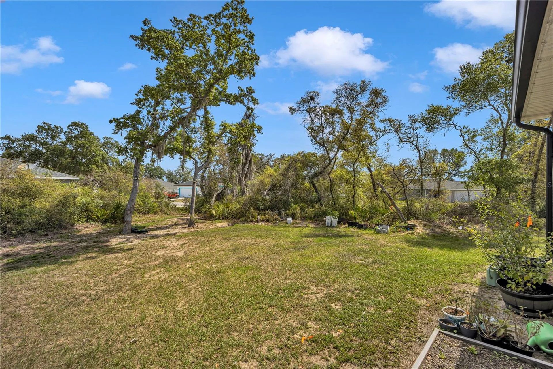 Ocala FL 34473