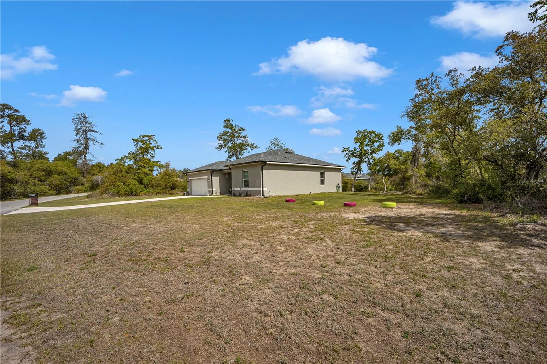 Ocala FL 34473
