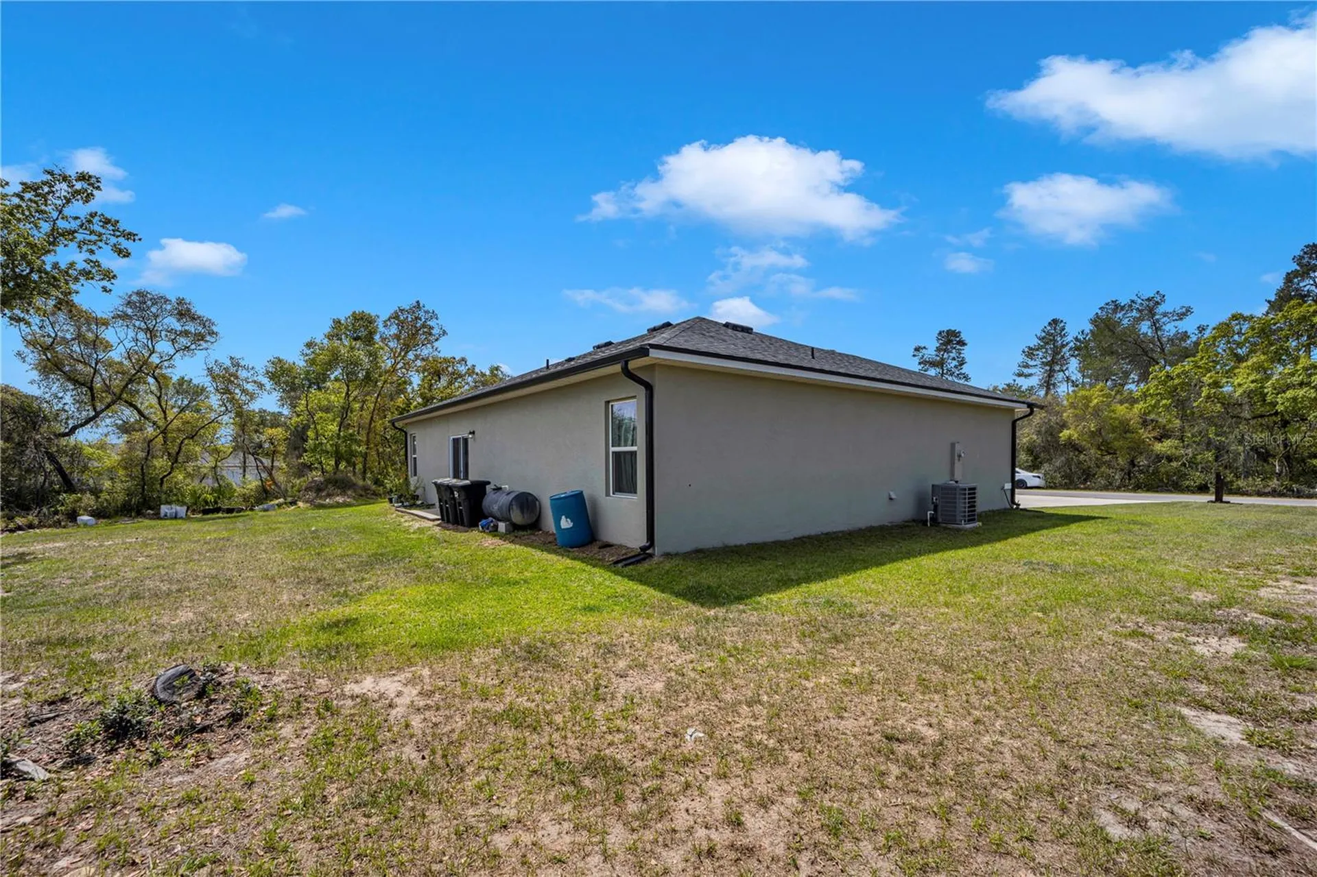 Ocala FL 34473