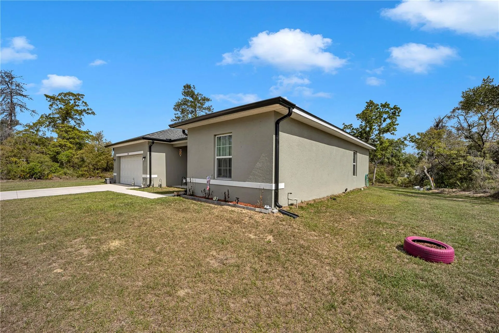 Ocala FL 34473