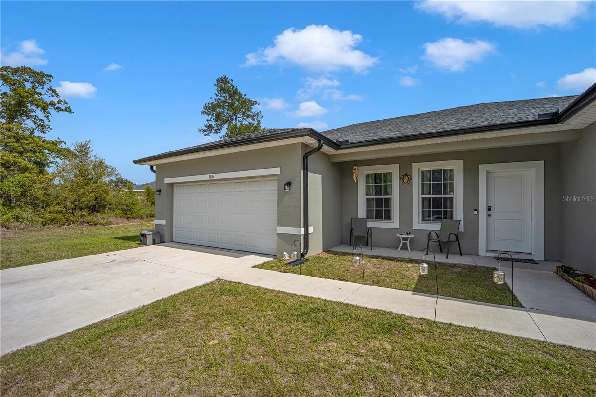 Ocala FL 34473