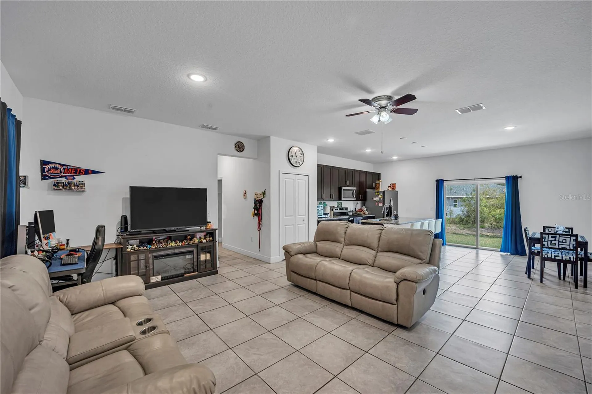 Ocala FL 34473