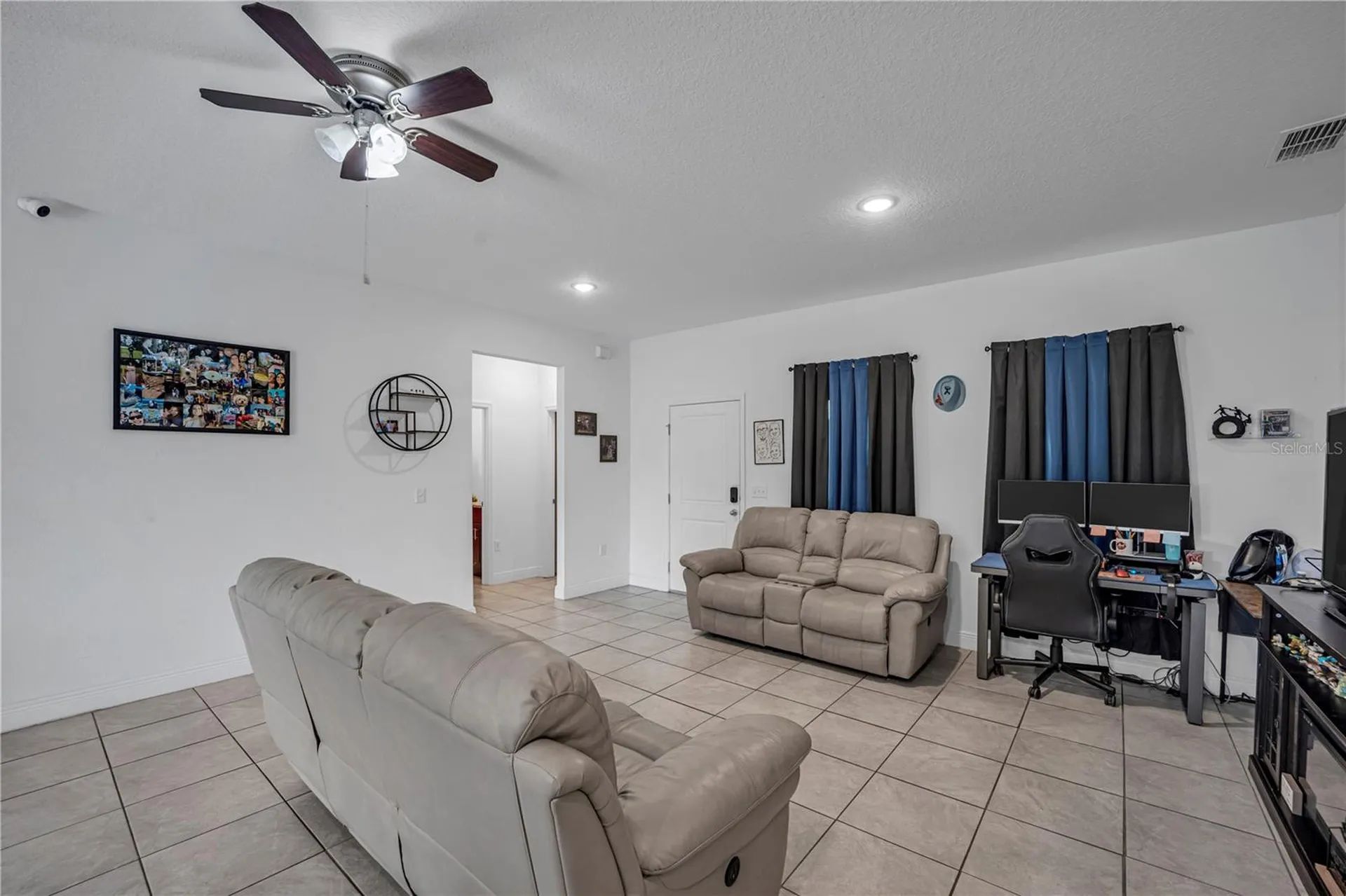Ocala FL 34473