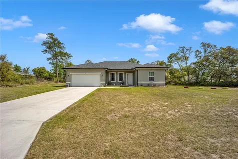 Ocala FL 34473
