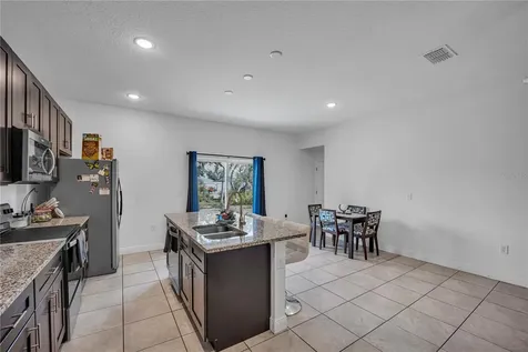 Ocala FL 34473