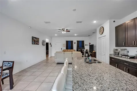 Ocala FL 34473