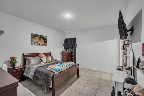Ocala FL 34473