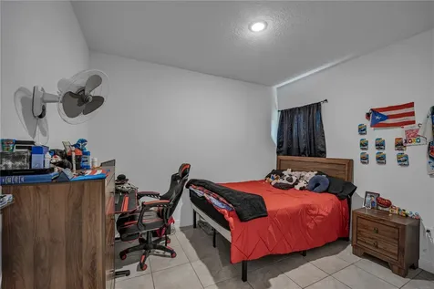 Ocala FL 34473