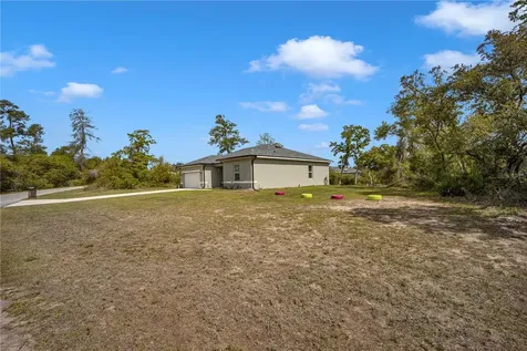 Ocala FL 34473