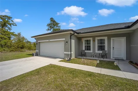 Ocala FL 34473