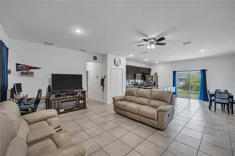 Ocala FL 34473