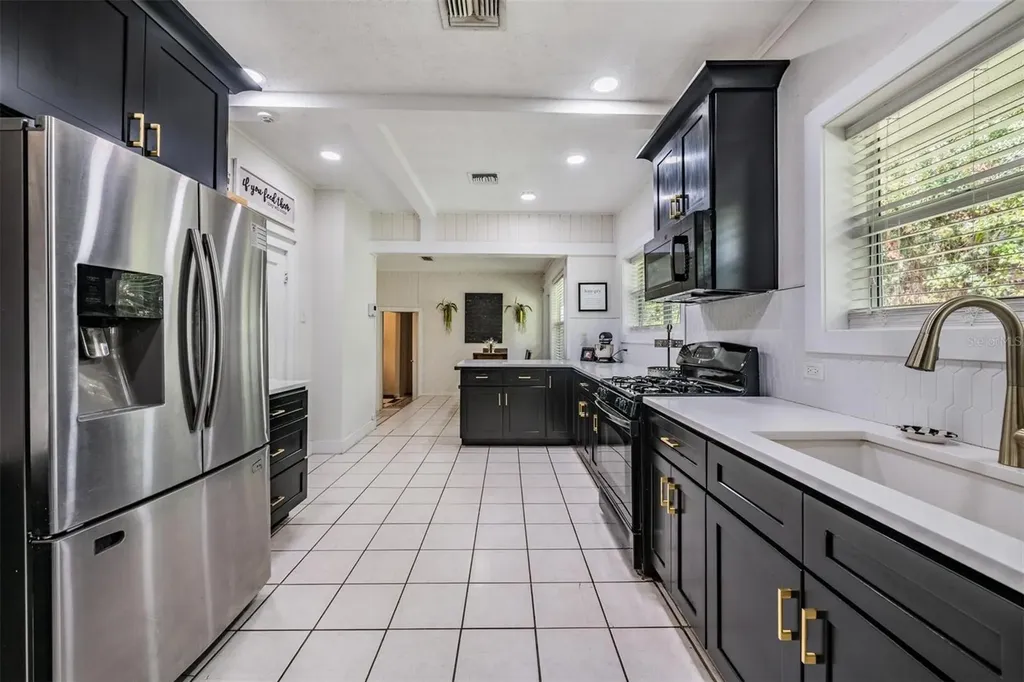 1238 S Highland Park Drive Lake Wales FL 33898