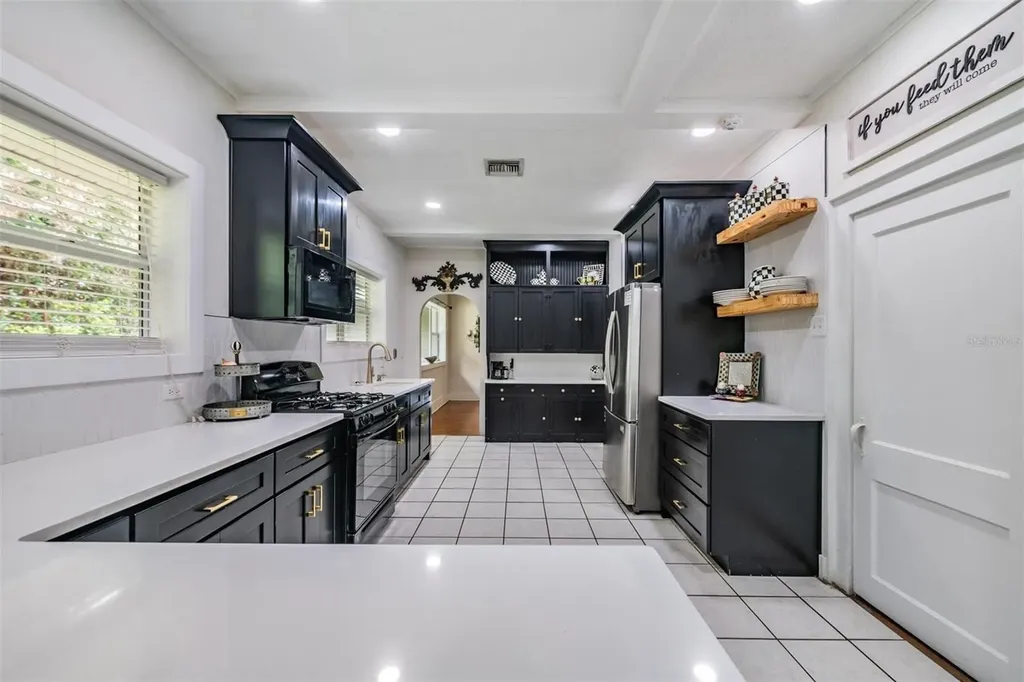 1238 S Highland Park Drive Lake Wales FL 33898