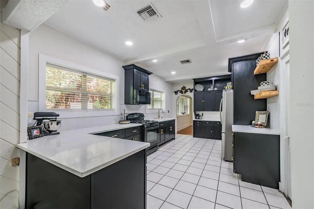 1238 S Highland Park Drive Lake Wales FL 33898