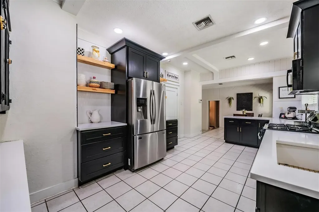 1238 S Highland Park Drive Lake Wales FL 33898