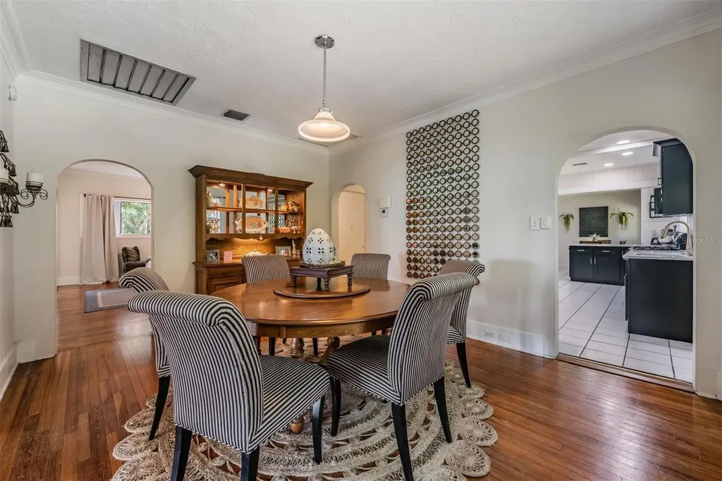 1238 S Highland Park Drive Lake Wales FL 33898