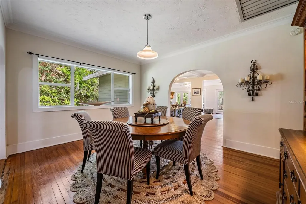 1238 S Highland Park Drive Lake Wales FL 33898