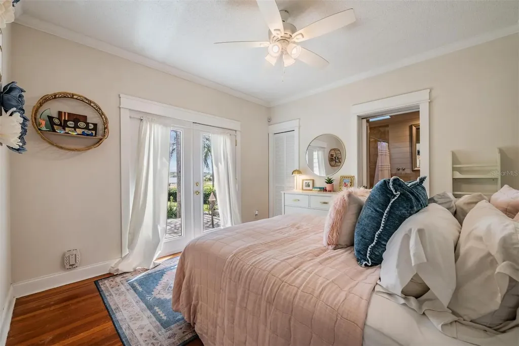 1238 S Highland Park Drive Lake Wales FL 33898