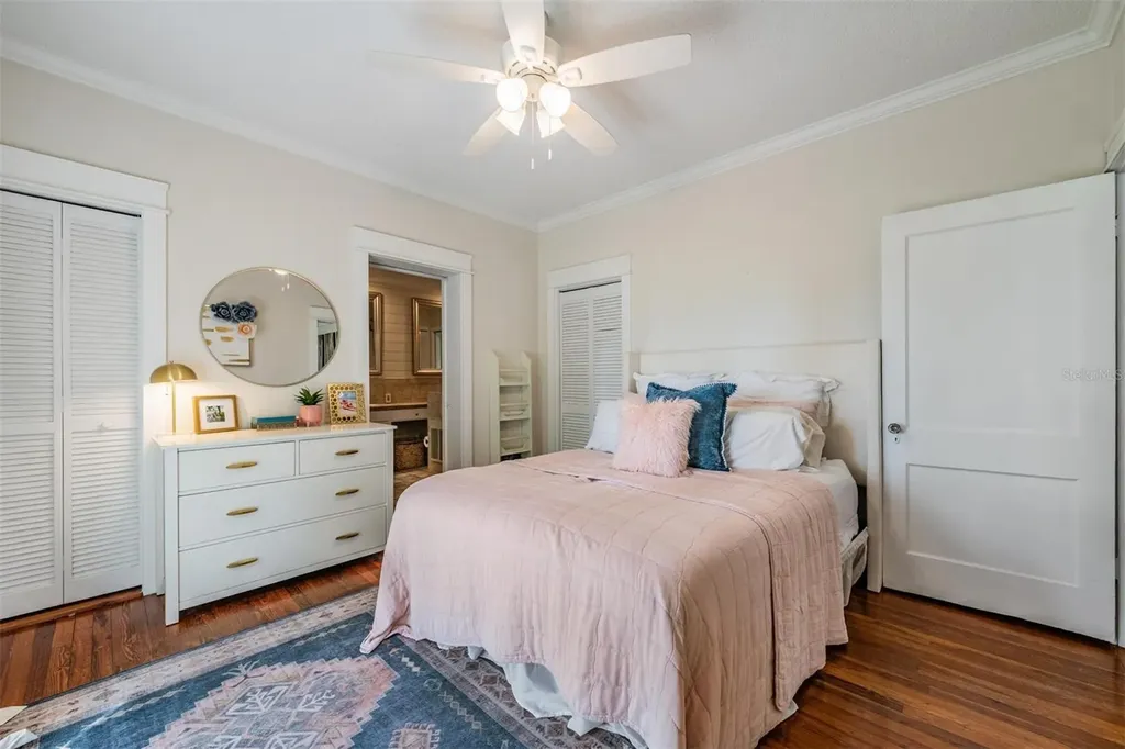 1238 S Highland Park Drive Lake Wales FL 33898