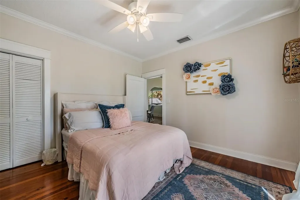 1238 S Highland Park Drive Lake Wales FL 33898