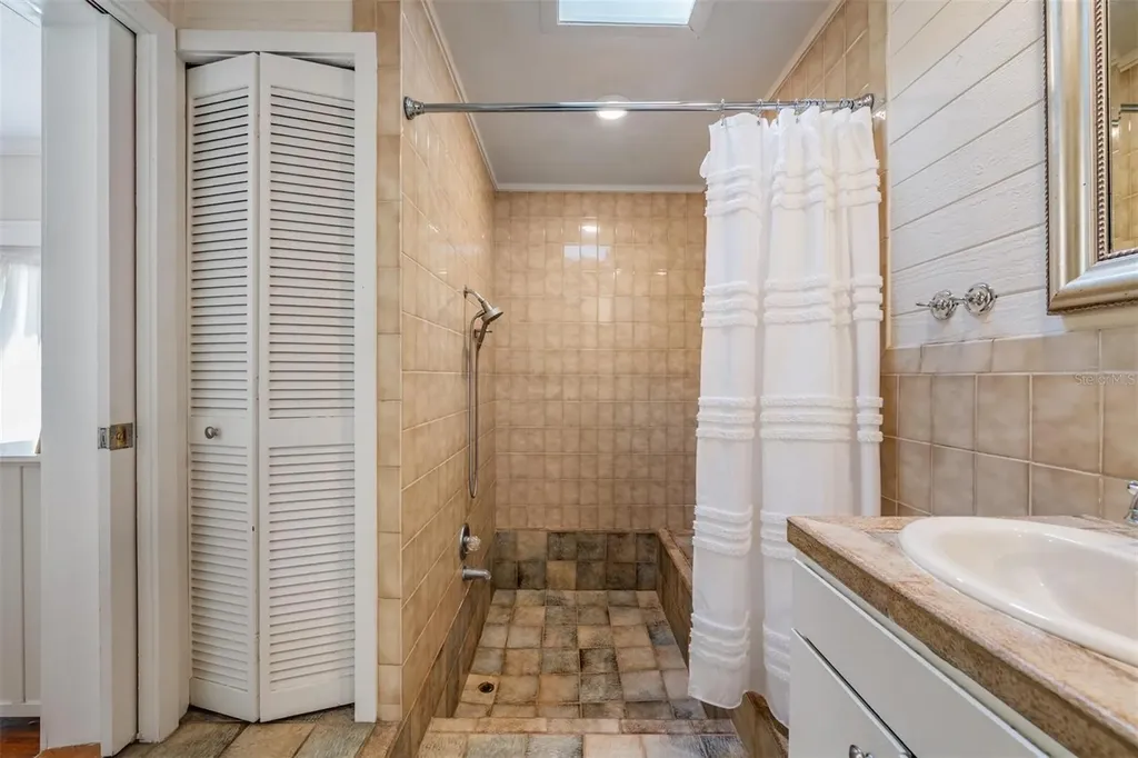 1238 S Highland Park Drive Lake Wales FL 33898