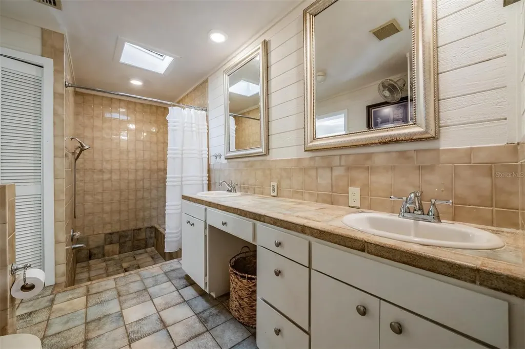 1238 S Highland Park Drive Lake Wales FL 33898