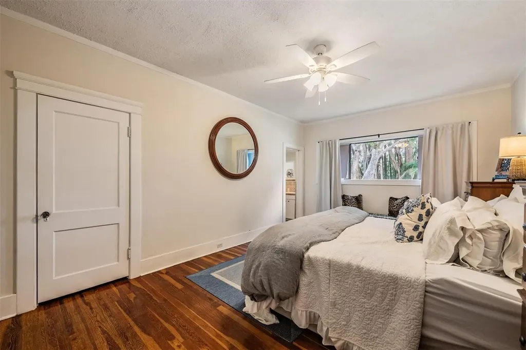 1238 S Highland Park Drive Lake Wales FL 33898