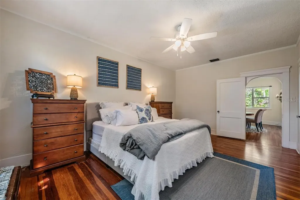 1238 S Highland Park Drive Lake Wales FL 33898