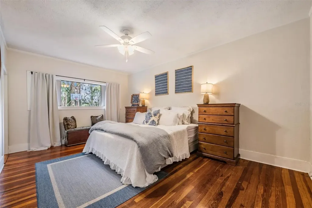 1238 S Highland Park Drive Lake Wales FL 33898