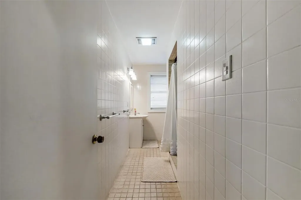 1238 S Highland Park Drive Lake Wales FL 33898