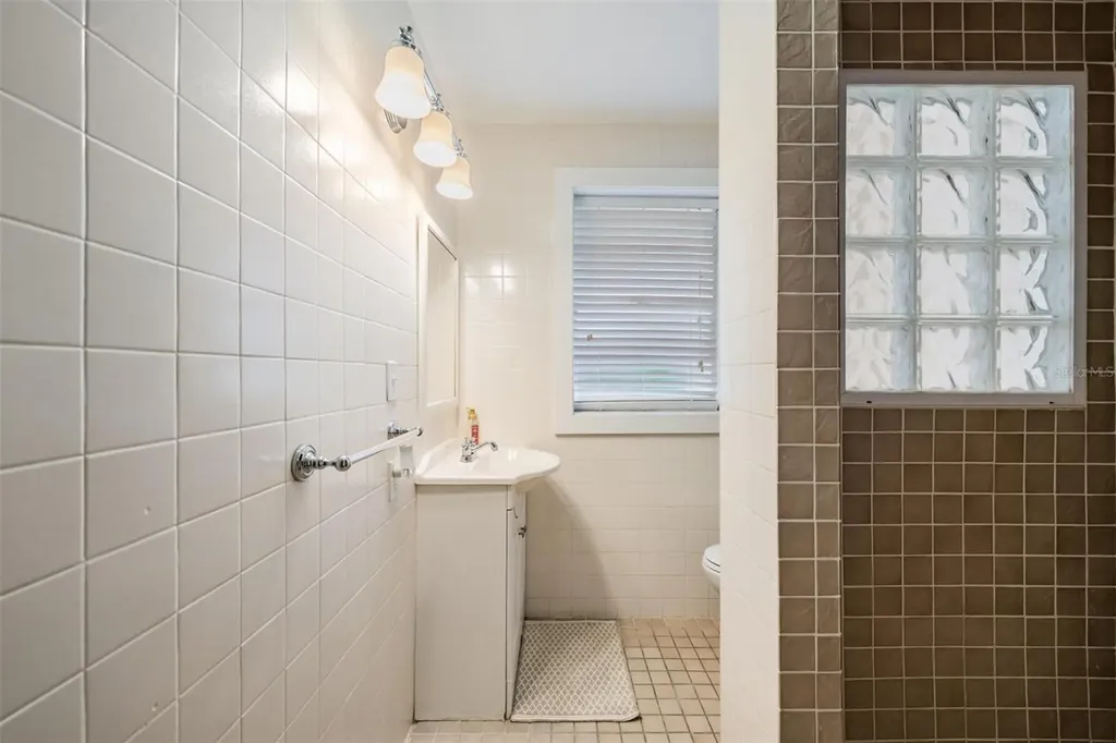 1238 S Highland Park Drive Lake Wales FL 33898