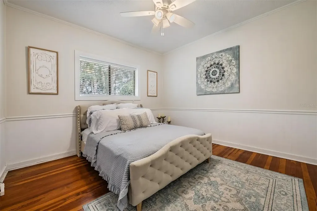 1238 S Highland Park Drive Lake Wales FL 33898