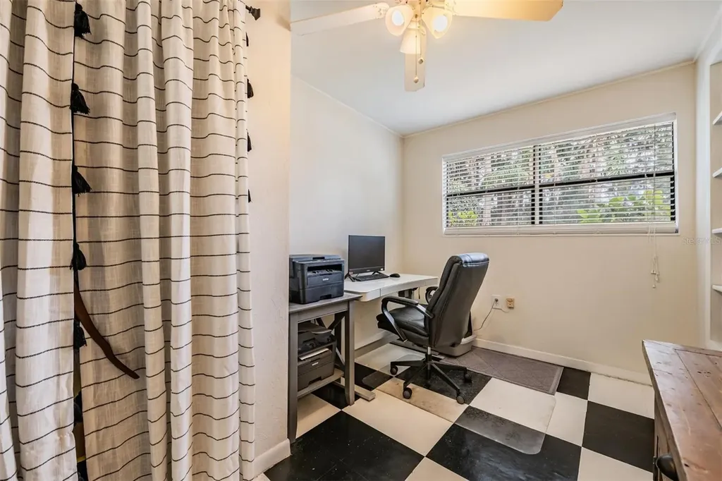 1238 S Highland Park Drive Lake Wales FL 33898