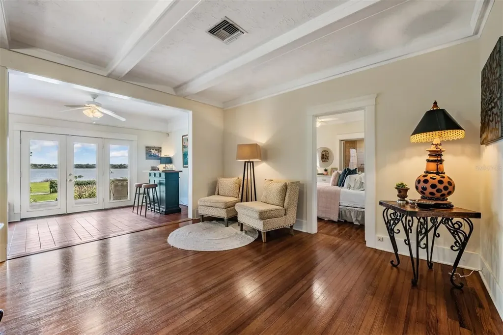 1238 S Highland Park Drive Lake Wales FL 33898