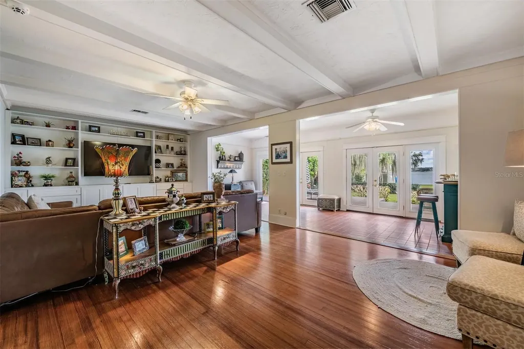 1238 S Highland Park Drive Lake Wales FL 33898