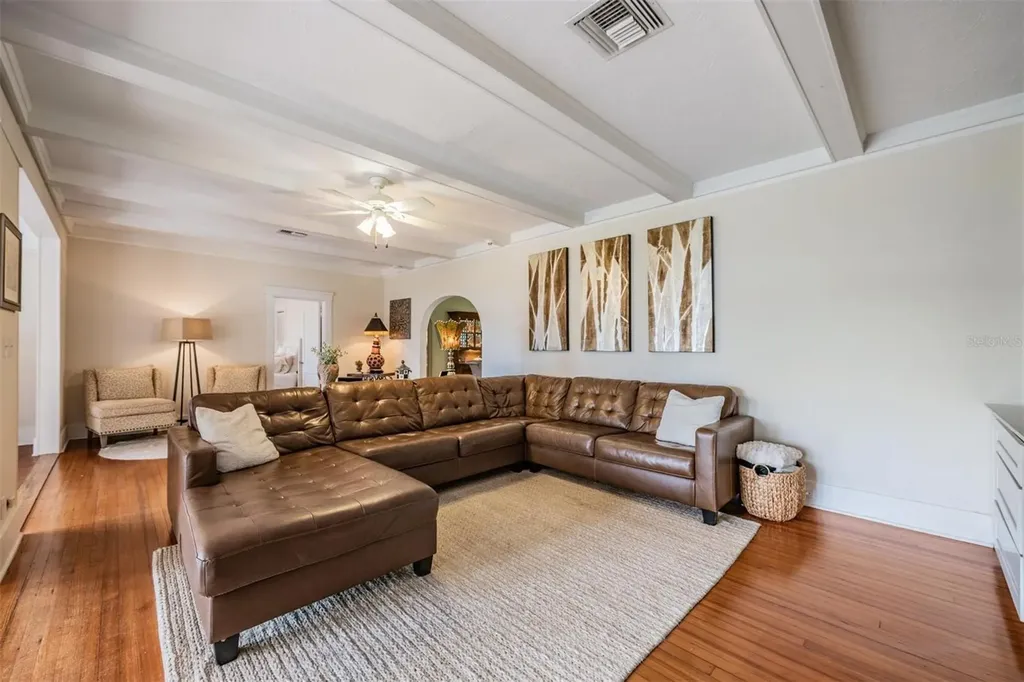 1238 S Highland Park Drive Lake Wales FL 33898